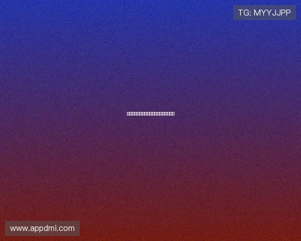 东森呦呦精彩在线直播，欢乐互动不容错过