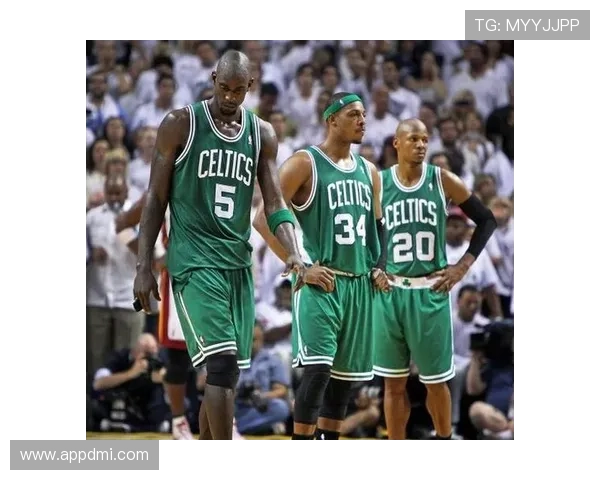 东决巅峰对决火热直播，谁能问鼎总决赛席位？