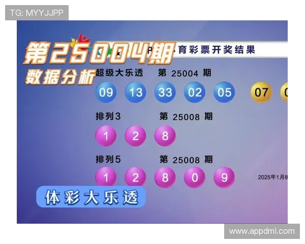 大乐透开奖号码智能比对分析工具