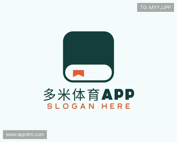 趋势多米体育app